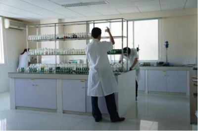 國產日化新勢力崛起 杰臣直選首推“桐真”系列，開啟日常用品新篇章