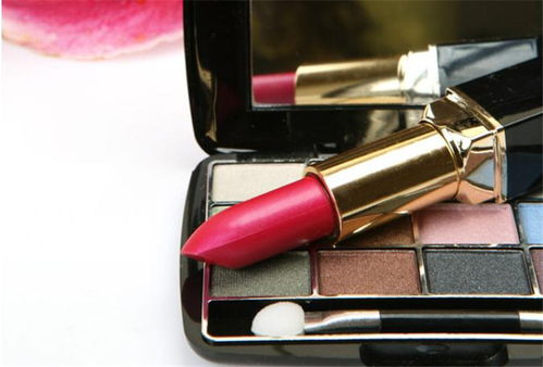 活力橙意，煥彩美肌 橙子主題化妝品視覺營銷全攻略