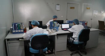 探尋行業之巔 誰是中國化妝品代工廠的領軍者？