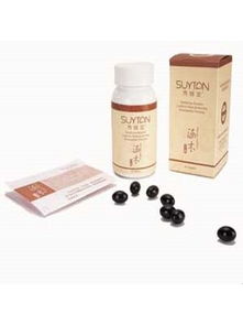 秀媛堂SUYTAN YOKA時尚網解析其化妝品魅力與創新