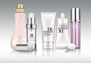 科學護膚第一步 先用爽膚水還是啫喱？