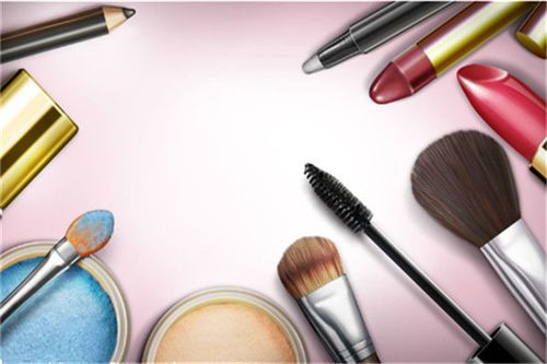 化妝品營銷遇困？三招助你穩住陣腳，搶占日常用品市場