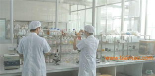 氨基酸潔面乳 廣州化妝品加工廠如何重塑日常潔面新標準